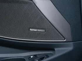 BMW 3-Serie (2022) thumbnail 22