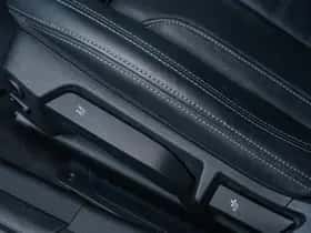BMW 3-Serie (2022) thumbnail 23