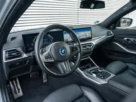BMW 3-Serie (2022) thumbnail 24