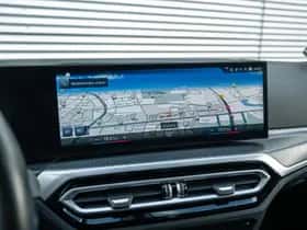 BMW 3-Serie (2022) thumbnail 26