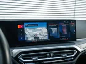 BMW 3-Serie (2022) thumbnail 27