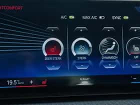 BMW 3-Serie (2022) thumbnail 29