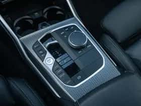 BMW 3-Serie (2022) thumbnail 30