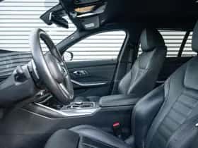 BMW 3-Serie (2022) thumbnail 4