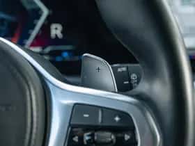 BMW 3-Serie (2022) thumbnail 31