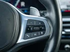 BMW 3-Serie (2022) thumbnail 32