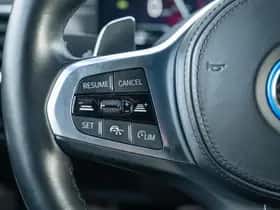BMW 3-Serie (2022) thumbnail 33