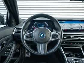 BMW 3-Serie (2022) thumbnail 34