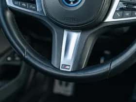BMW 3-Serie (2022) thumbnail 35