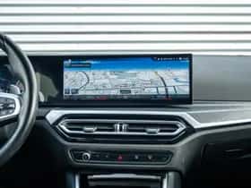BMW 3-Serie (2022) thumbnail 36
