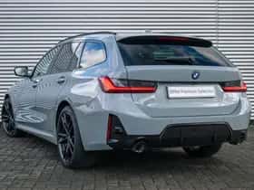 BMW 3-Serie (2022) thumbnail 37