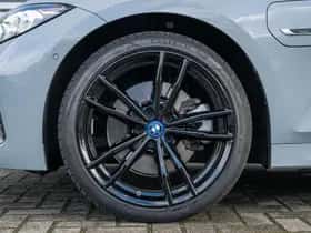 BMW 3-Serie (2022) thumbnail 38