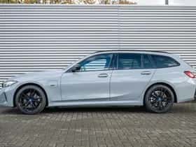 BMW 3-Serie (2022) thumbnail 39