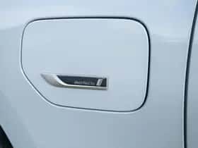 BMW 3-Serie (2022) thumbnail 40