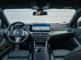 BMW 3-Serie (2022) thumbnail 5