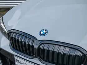 BMW 3-Serie (2022) thumbnail 6