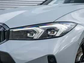 BMW 3-Serie (2022) thumbnail 7