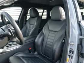 BMW 3-Serie (2022) thumbnail 8