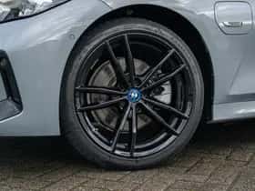 BMW 3-Serie (2022) thumbnail 9