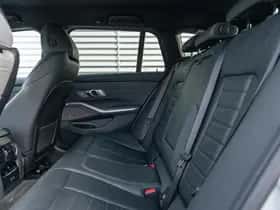 BMW 3-Serie (2022) thumbnail 10