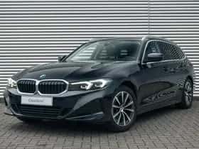 BMW 3-Serie (2023)