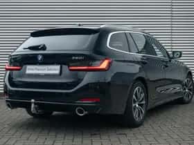 BMW 3-Serie (2023) thumbnail 2