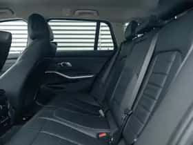 BMW 3-Serie (2023) thumbnail 11