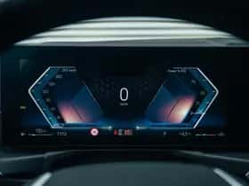 BMW 3-Serie (2023) thumbnail 12