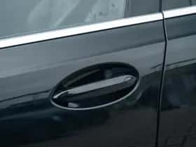 BMW 3-Serie (2023) thumbnail 13
