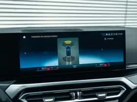 BMW 3-Serie (2023) thumbnail 14