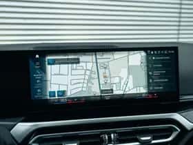 BMW 3-Serie (2023) thumbnail 15
