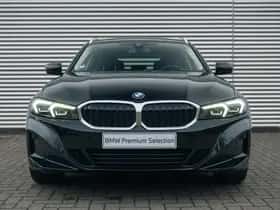BMW 3-Serie (2023) thumbnail 16