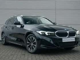 BMW 3-Serie (2023) thumbnail 17