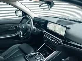BMW 3-Serie (2023) thumbnail 18