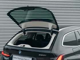 BMW 3-Serie (2023) thumbnail 19
