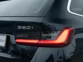 BMW 3-Serie (2023) thumbnail 20