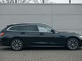 BMW 3-Serie (2023) thumbnail 3
