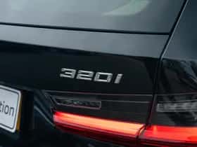 BMW 3-Serie (2023) thumbnail 21