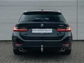 BMW 3-Serie (2023) thumbnail 22
