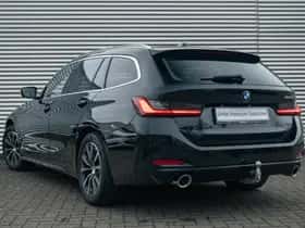 BMW 3-Serie (2023) thumbnail 23