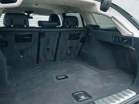 BMW 3-Serie (2023) thumbnail 24