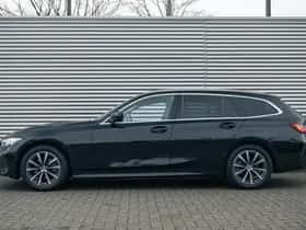BMW 3-Serie (2023) thumbnail 25