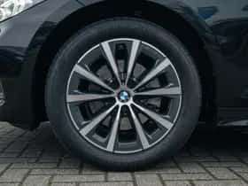 BMW 3-Serie (2023) thumbnail 26