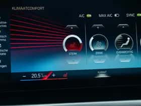 BMW 3-Serie (2023) thumbnail 28