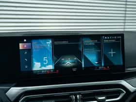 BMW 3-Serie (2023) thumbnail 29