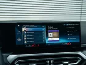 BMW 3-Serie (2023) thumbnail 30