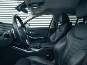 BMW 3-Serie (2023) thumbnail 4
