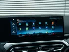 BMW 3-Serie (2023) thumbnail 31
