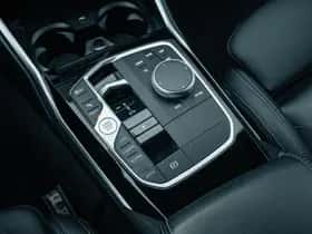 BMW 3-Serie (2023) thumbnail 32