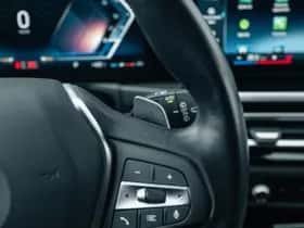 BMW 3-Serie (2023) thumbnail 33